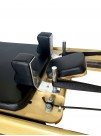 Pilates Max Reformer c/box y tabla de salto