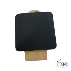 Jump Board per Pilates Reformer Xtend Pilates
