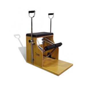 Combo Chair Pilates
