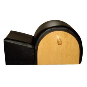 Spine Corrector Xtend Pilates