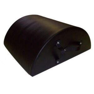 Pilates Arc Xtend Pilates