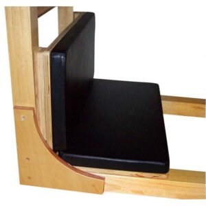 Piattaforma per Ladder Barrel Xtend Pilates