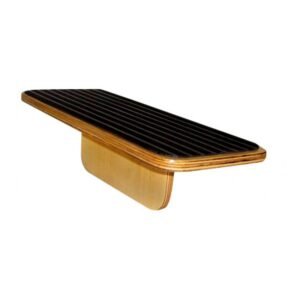 Platform Extender per Max Reformer