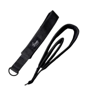 Pilates Reformer Double Loop Straps