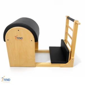 Ladder Barrel Pilates professional equipment